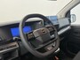 Opel Vivaro-e Electric L2 75 kWh 3 Persoons Achteruitrijcamera Navigatie