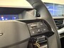 Opel Vivaro-e Electric L2 75 kWh 3 Persoons Achteruitrijcamera Navigatie