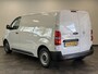Opel Vivaro-e Electric L2 75 kWh 3 Persoons Achteruitrijcamera Navigatie