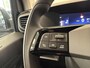 Opel Vivaro-e Electric L2 75 kWh 3 Persoons Achteruitrijcamera Navigatie