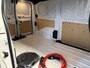 Opel Vivaro-e Electric L2 75 kWh 3 Persoons Achteruitrijcamera Navigatie