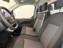 Opel Vivaro-e Electric L2 75 kWh 3 Persoons Achteruitrijcamera Navigatie