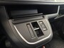 Opel Vivaro-e Electric L2 75 kWh 3 Persoons Achteruitrijcamera Navigatie