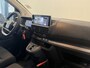 Opel Vivaro-e Electric L2 75 kWh 3 Persoons Achteruitrijcamera Navigatie