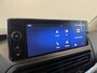 Opel Vivaro-e Electric L2 75 kWh 3 Persoons Achteruitrijcamera Navigatie