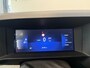 Opel Vivaro-e Electric L2 75 kWh 3 Persoons Achteruitrijcamera Navigatie