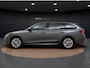 Skoda Octavia Combi 1.0 e-TSI Edition | Trekhaak | ACC | Elek. Achterklep | Parkeerhulp | Carplay | 17'' |