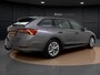 Skoda Octavia Combi 1.0 e-TSI Edition | Trekhaak | ACC | Elek. Achterklep | Parkeerhulp | Carplay | 17'' |