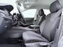 Skoda Octavia Combi 1.0 e-TSI Edition | Trekhaak | ACC | Elek. Achterklep | Parkeerhulp | Carplay | 17'' |