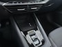 Skoda Octavia Combi 1.0 e-TSI Edition | Trekhaak | ACC | Elek. Achterklep | Parkeerhulp | Carplay | 17'' |