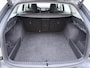 Skoda Octavia Combi 1.0 e-TSI Edition | Trekhaak | ACC | Elek. Achterklep | Parkeerhulp | Carplay | 17'' |