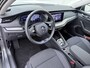 Skoda Octavia Combi 1.0 e-TSI Edition | Trekhaak | ACC | Elek. Achterklep | Parkeerhulp | Carplay | 17'' |