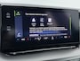 Skoda Octavia Combi 1.0 e-TSI Edition | Trekhaak | ACC | Elek. Achterklep | Parkeerhulp | Carplay | 17'' |