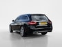 Mercedes-Benz C-klasse Estate 350 e Lease Edition Automaat / Burmester