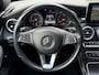 Mercedes-Benz C-klasse Estate 350 e Lease Edition Automaat / Burmester