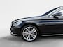 Mercedes-Benz C-klasse Estate 350 e Lease Edition Automaat / Burmester