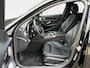 Mercedes-Benz C-klasse Estate 350 e Lease Edition Automaat / Burmester