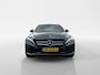 Mercedes-Benz C-klasse Estate 350 e Lease Edition Automaat / Burmester