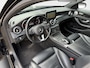 Mercedes-Benz C-klasse Estate 350 e Lease Edition Automaat / Burmester