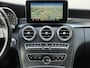 Mercedes-Benz C-klasse Estate 350 e Lease Edition Automaat / Burmester