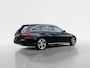 Mercedes-Benz C-klasse Estate 350 e Lease Edition Automaat / Burmester