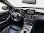 Mercedes-Benz C-klasse Estate 350 e Lease Edition Automaat / Burmester