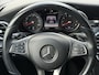 Mercedes-Benz C-klasse Estate 350 e Lease Edition Automaat / Burmester