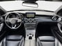 Mercedes-Benz C-klasse Estate 350 e Lease Edition Automaat / Burmester