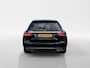 Mercedes-Benz C-klasse Estate 350 e Lease Edition Automaat / Burmester