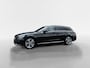 Mercedes-Benz C-klasse Estate 350 e Lease Edition Automaat / Burmester