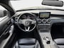 Mercedes-Benz C-klasse Estate 350 e Lease Edition Automaat / Burmester
