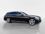Mercedes-Benz C-klasse Estate 350 e Lease Edition Automaat / Burmester