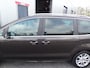 SEAT Alhambra 1.4 TSI | 7-ZITS | NL-AUTO | LEDER | PANO | TREKHAAK | NAVI |