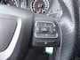 SEAT Alhambra 1.4 TSI | 7-ZITS | NL-AUTO | LEDER | PANO | TREKHAAK | NAVI |