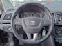 SEAT Alhambra 1.4 TSI | 7-ZITS | NL-AUTO | LEDER | PANO | TREKHAAK | NAVI |