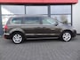 SEAT Alhambra 1.4 TSI | 7-ZITS | NL-AUTO | LEDER | PANO | TREKHAAK | NAVI |