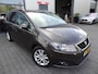 SEAT Alhambra 1.4 TSI | 7-ZITS | NL-AUTO | LEDER | PANO | TREKHAAK | NAVI |