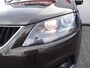 SEAT Alhambra 1.4 TSI | 7-ZITS | NL-AUTO | LEDER | PANO | TREKHAAK | NAVI |