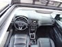 SEAT Alhambra 1.4 TSI | 7-ZITS | NL-AUTO | LEDER | PANO | TREKHAAK | NAVI |