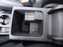 SEAT Alhambra 1.4 TSI | 7-ZITS | NL-AUTO | LEDER | PANO | TREKHAAK | NAVI |