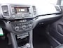 SEAT Alhambra 1.4 TSI | 7-ZITS | NL-AUTO | LEDER | PANO | TREKHAAK | NAVI |