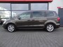 SEAT Alhambra 1.4 TSI | 7-ZITS | NL-AUTO | LEDER | PANO | TREKHAAK | NAVI |