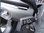 SEAT Alhambra 1.4 TSI | 7-ZITS | NL-AUTO | LEDER | PANO | TREKHAAK | NAVI |