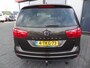 SEAT Alhambra 1.4 TSI | 7-ZITS | NL-AUTO | LEDER | PANO | TREKHAAK | NAVI |