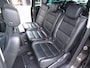 SEAT Alhambra 1.4 TSI | 7-ZITS | NL-AUTO | LEDER | PANO | TREKHAAK | NAVI |