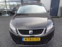 SEAT Alhambra 1.4 TSI | 7-ZITS | NL-AUTO | LEDER | PANO | TREKHAAK | NAVI |