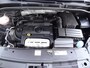 SEAT Alhambra 1.4 TSI | 7-ZITS | NL-AUTO | LEDER | PANO | TREKHAAK | NAVI |