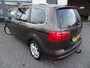 SEAT Alhambra 1.4 TSI | 7-ZITS | NL-AUTO | LEDER | PANO | TREKHAAK | NAVI |