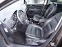 SEAT Alhambra 1.4 TSI | 7-ZITS | NL-AUTO | LEDER | PANO | TREKHAAK | NAVI |