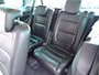 SEAT Alhambra 1.4 TSI | 7-ZITS | NL-AUTO | LEDER | PANO | TREKHAAK | NAVI |